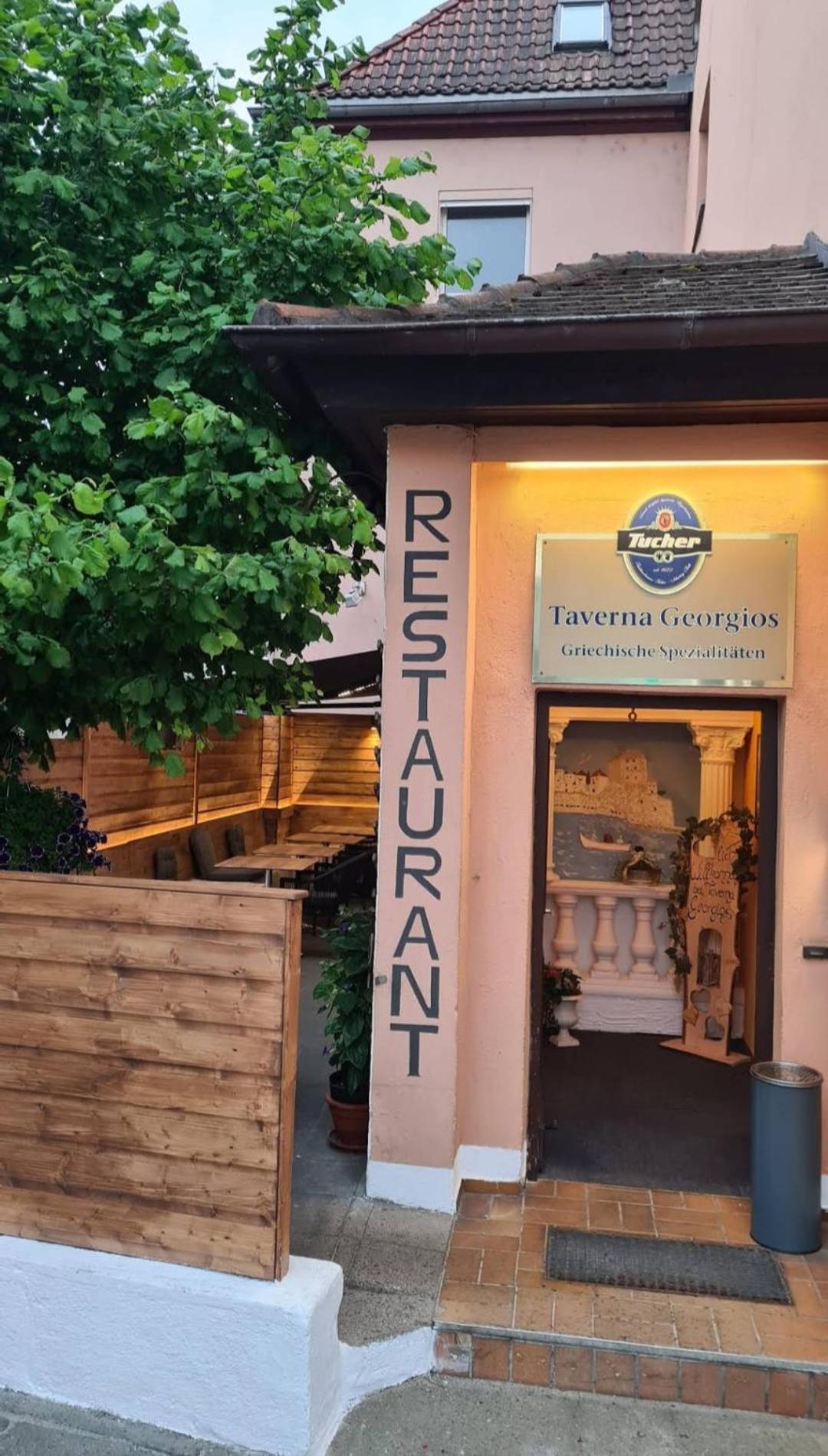 Apartment Ku28 Two Bamberg - Ruhig In Zentraler Lage Mit Parkplatz 외부 사진