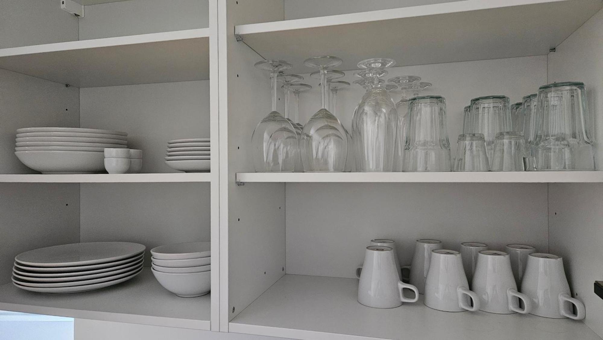 Apartment Ku28 Two Bamberg - Ruhig In Zentraler Lage Mit Parkplatz 외부 사진